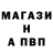 Каннабис планчик Ary Wiratmaja