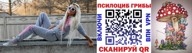 Галлюциногенные грибы ЛСД  MEGA ссылки  Алексин 